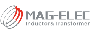 Zhongshan MGLD Electronic Co.,Ltd